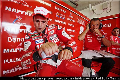motogp_barbera_006_republique_tcheque_brno_2011.jpg