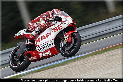 motogp_barbera_008_republique_tcheque_brno_2011.jpg