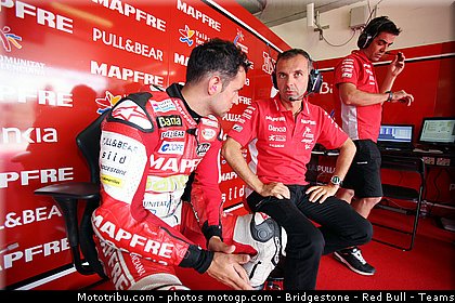 motogp_barbera_009_republique_tcheque_brno_2011.jpg