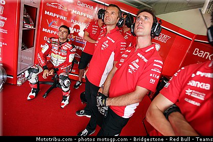 motogp_barbera_010_republique_tcheque_brno_2011.jpg