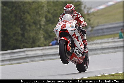 motogp_barbera_011_republique_tcheque_brno_2011.jpg