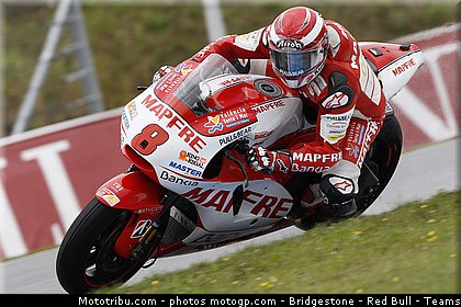 motogp_barbera_012_republique_tcheque_brno_2011.jpg