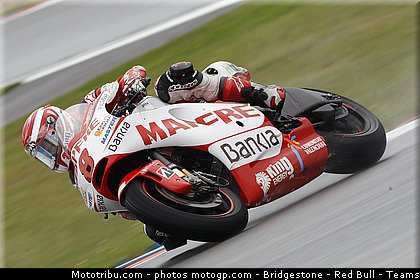 motogp_barbera_013_republique_tcheque_brno_2011.jpg