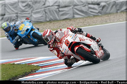 motogp_barbera_014_republique_tcheque_brno_2011.jpg