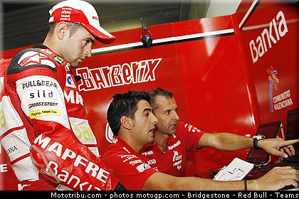 motogp_barbera_015_republique_tcheque_brno_2011.jpg