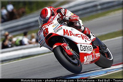 motogp_barbera_016_republique_tcheque_brno_2011.jpg