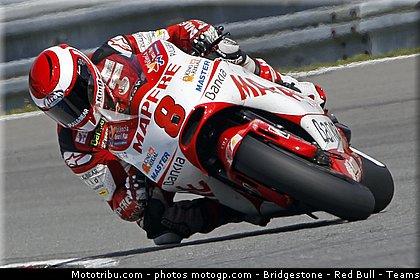 motogp_barbera_017_republique_tcheque_brno_2011.jpg