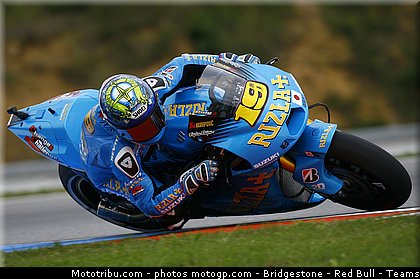 motogp_bautista_001_republique_tcheque_brno_2011.jpg