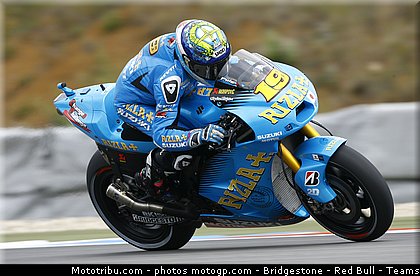 motogp_bautista_003_republique_tcheque_brno_2011.jpg
