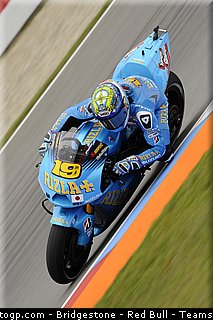 motogp_bautista_004_republique_tcheque_brno_2011.jpg