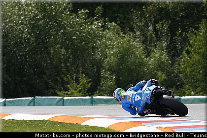 motogp_bautista_005_republique_tcheque_brno_2011.jpg
