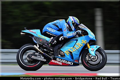 motogp_bautista_006_republique_tcheque_brno_2011.jpg