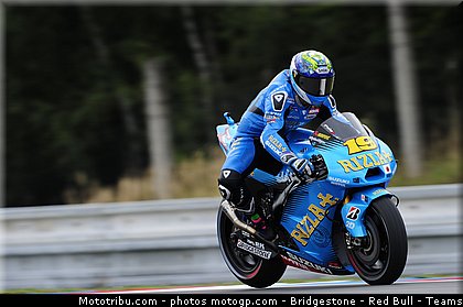 motogp_bautista_007_republique_tcheque_brno_2011.jpg