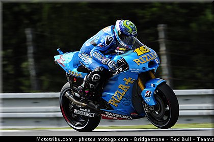 motogp_bautista_008_republique_tcheque_brno_2011.jpg