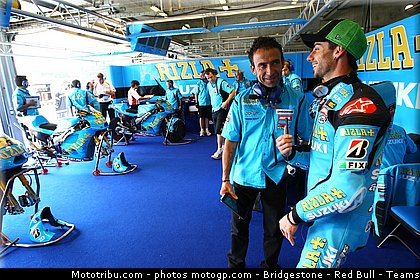 motogp_bautista_009_republique_tcheque_brno_2011.jpg