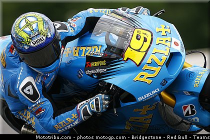 motogp_bautista_010_republique_tcheque_brno_2011.jpg