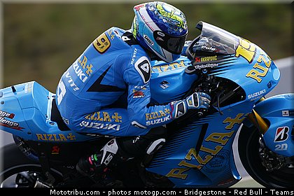 motogp_bautista_011_republique_tcheque_brno_2011.jpg