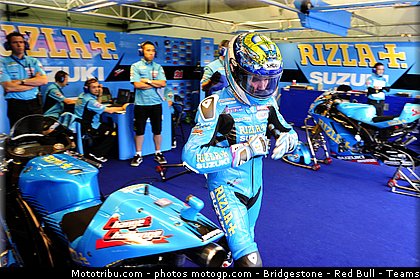 motogp_bautista_012_republique_tcheque_brno_2011.jpg