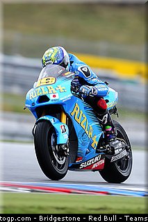 motogp_bautista_013_republique_tcheque_brno_2011.jpg