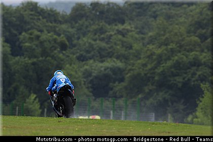 motogp_bautista_014_republique_tcheque_brno_2011.jpg