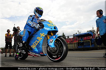 motogp_bautista_015_republique_tcheque_brno_2011.jpg