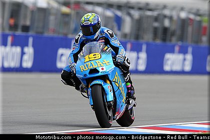 motogp_bautista_016_republique_tcheque_brno_2011.jpg