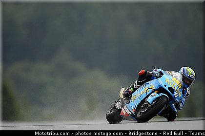 motogp_bautista_017_republique_tcheque_brno_2011.jpg