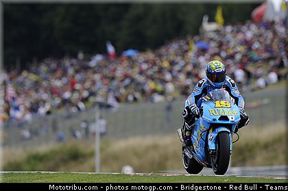 motogp_bautista_018_republique_tcheque_brno_2011.jpg