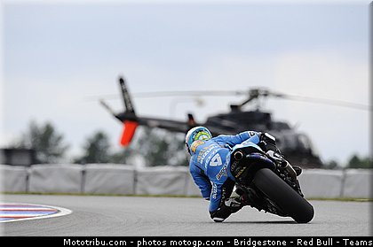 motogp_bautista_019_republique_tcheque_brno_2011.jpg