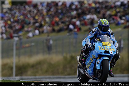 motogp_bautista_020_republique_tcheque_brno_2011.jpg
