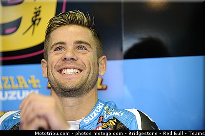 motogp_bautista_021_republique_tcheque_brno_2011.jpg