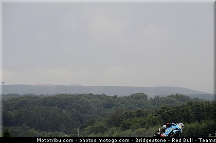 motogp_bautista_022_republique_tcheque_brno_2011.jpg