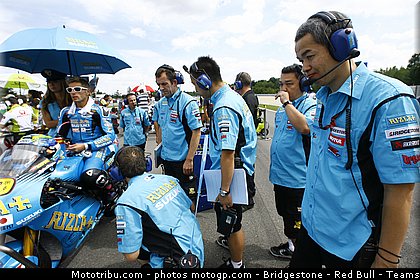 motogp_bautista_023_republique_tcheque_brno_2011.jpg