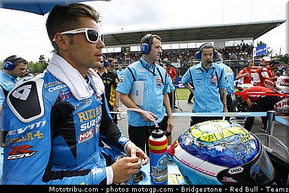 motogp_bautista_024_republique_tcheque_brno_2011.jpg