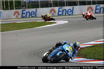 motogp_bautista_025_republique_tcheque_brno_2011.jpg