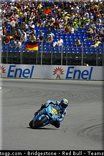 motogp_bautista_026_republique_tcheque_brno_2011.jpg