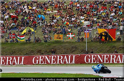 motogp_bautista_027_republique_tcheque_brno_2011.jpg