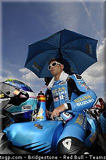 motogp_bautista_028_republique_tcheque_brno_2011.jpg