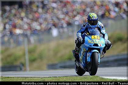 motogp_bautista_029_republique_tcheque_brno_2011.jpg