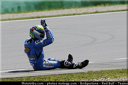 motogp_bautista_030_republique_tcheque_brno_2011.jpg