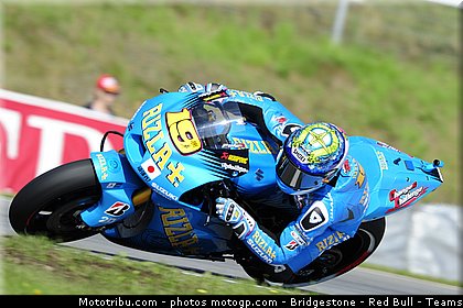 motogp_bautista_031_republique_tcheque_brno_2011.jpg