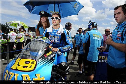 motogp_bautista_032_republique_tcheque_brno_2011.jpg