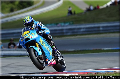 motogp_bautista_033_republique_tcheque_brno_2011.jpg