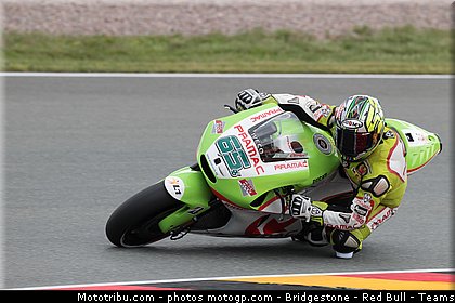 motogp_capirossi_001_republique_tcheque_brno_2011.jpg