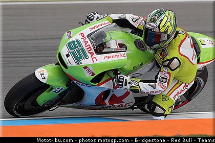 motogp_capirossi_003_republique_tcheque_brno_2011.jpg
