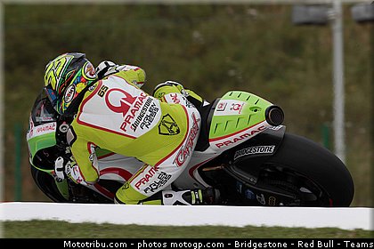 motogp_capirossi_004_republique_tcheque_brno_2011.jpg