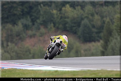 motogp_capirossi_005_republique_tcheque_brno_2011.jpg