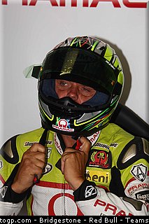 motogp_capirossi_008_republique_tcheque_brno_2011.jpg