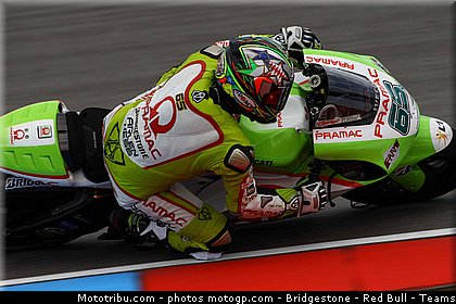 motogp_capirossi_010_republique_tcheque_brno_2011.jpg