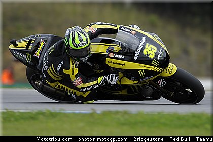motogp_crutchlow_004_republique_tcheque_brno_2011.jpg